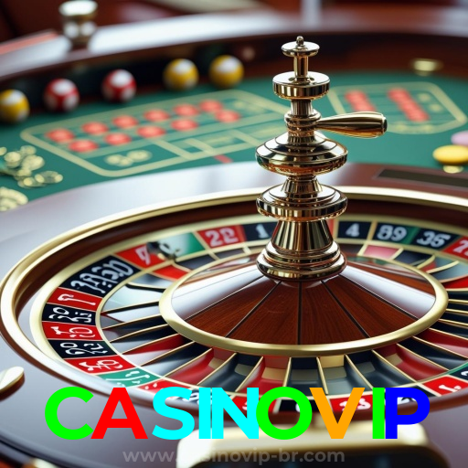 Jogos de mesa ao vivo na CASINOVIP: dealers em HD