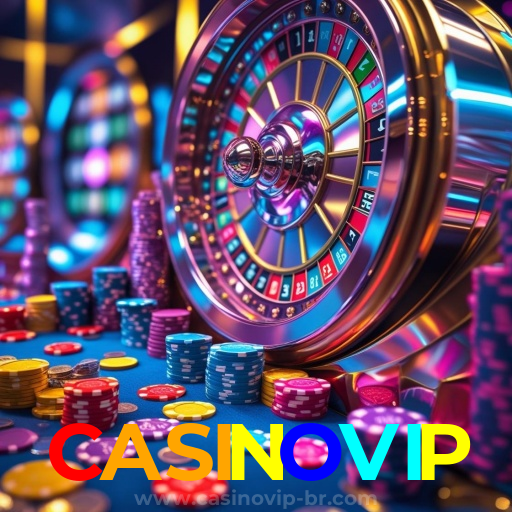 CASINOVIP: Valor Inigualável em Promoções e Ofertas Exclusivas!