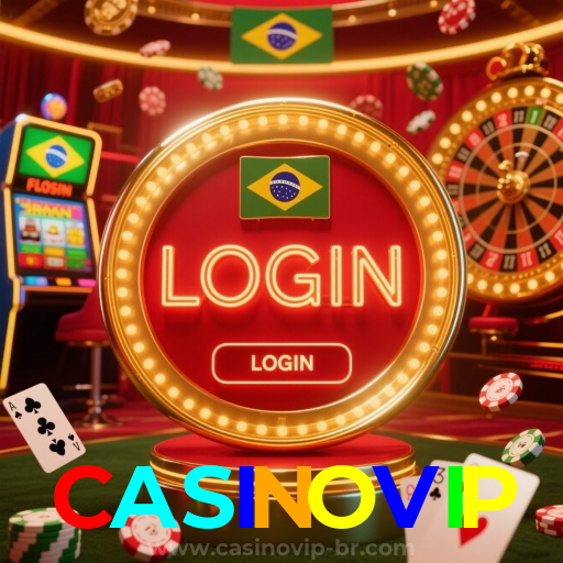 Crash na CASINOVIP: bônus ativos e retiradas rápidas