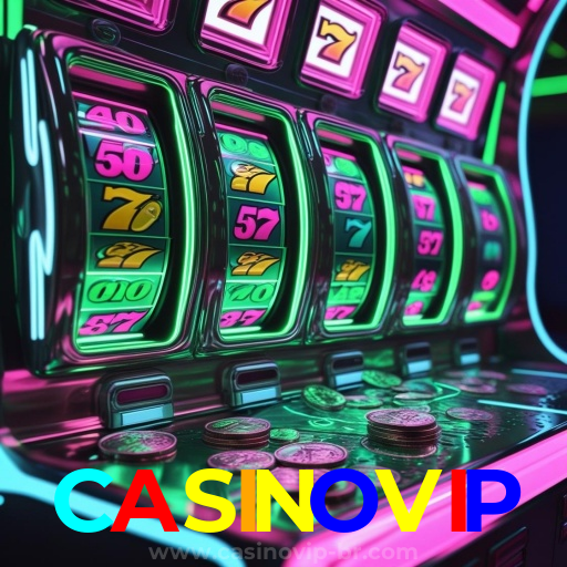 CASINOVIP: Valor Inigualável em Promoções e Ofertas Exclusivas!