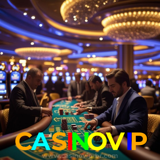Jogo Crash no Brasil — guia para iniciantes | CASINOVIP