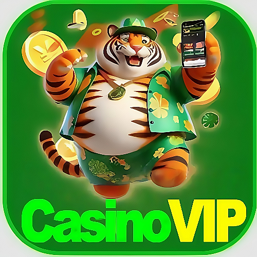 CASINOVIP